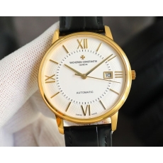 VACHERON CONSTANTIN Watches